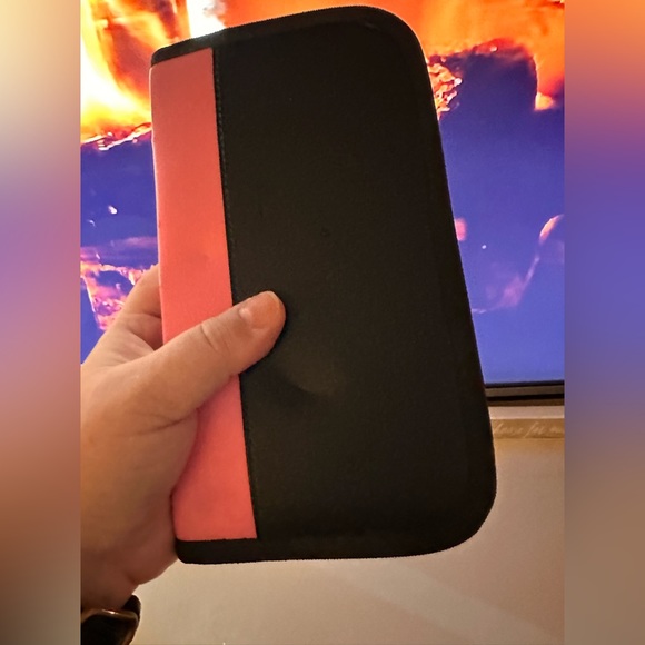 Jewelry Making tools - Picture 2 of 2